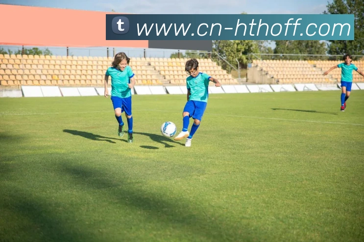 多媒体互动体验