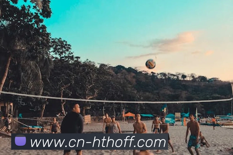 华体会官网2026APP 高清赛事图